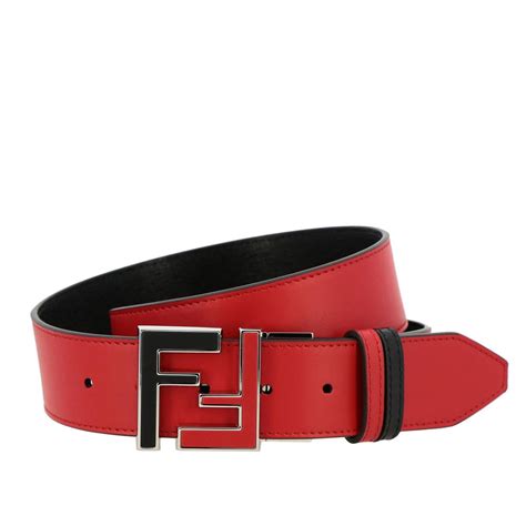 shop fendi belt|fendi belt outlet.